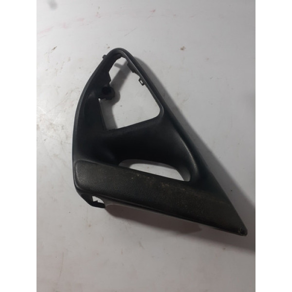 Puxador Interno Porta Dianteira Esquerda Omega 1993 