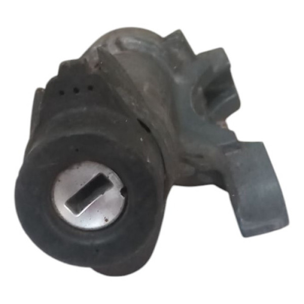 Cilindro De Ignição Vw Golf 2002/2009 Cx102