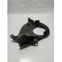 Capa Inferior Correia Motor Pajero Full 3.8 V6 Cx392
