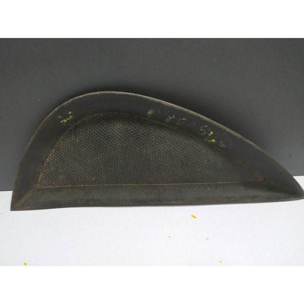 Borracha Tapete Esquerdo Painel Xsara Picasso Cx115