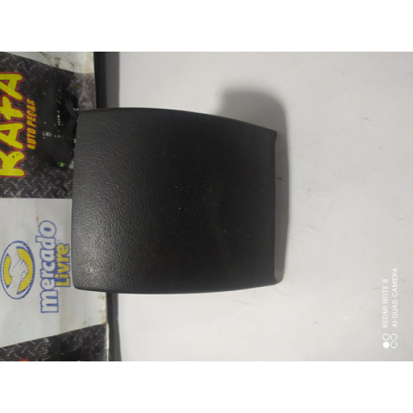 Cinzeiro Porta Objetos Peugeot 307 2008 Cx259