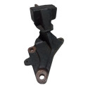 Suporte  Coxim Motor Hyundai 2011 2.0 Cx 265