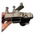Motor Limpador Parabrisa C4 Lounge 15/16 Cx247