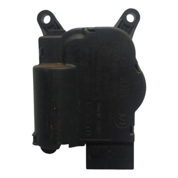 Motor Atuador Ar Vw Amarok 2.0 11/16 Cx89