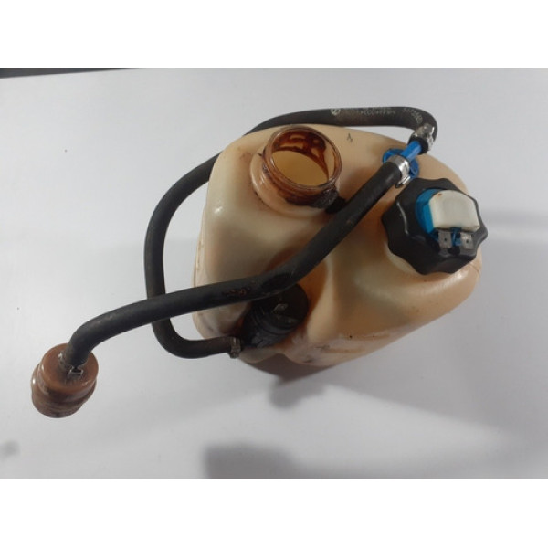 Reservatório Água Fiat Palio 2005/2013 P6 3°a