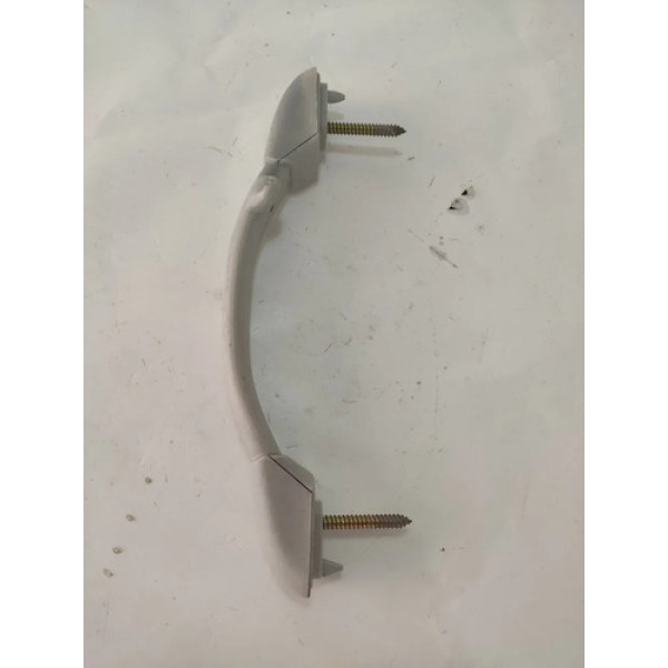 Puxador Alça Teto Peugeot 307 Cx439 000