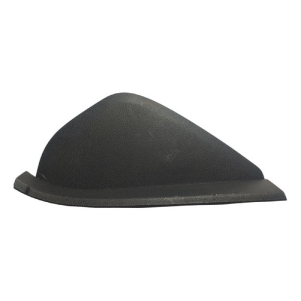 Moldura Painel Le Vw Tiguan 2011 Cx176