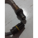 Sonda Lambda Bmw X1 320i Cx91