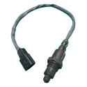 Sonda Lambda Kwid March Versa Logan Sandero 1.0 Cx513