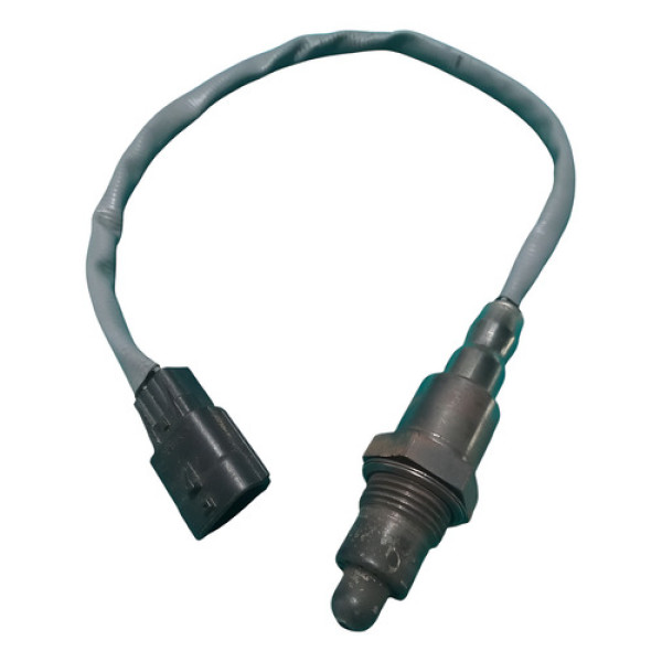 Sonda Lambda Kwid March Versa Logan Sandero 1.0 Cx513