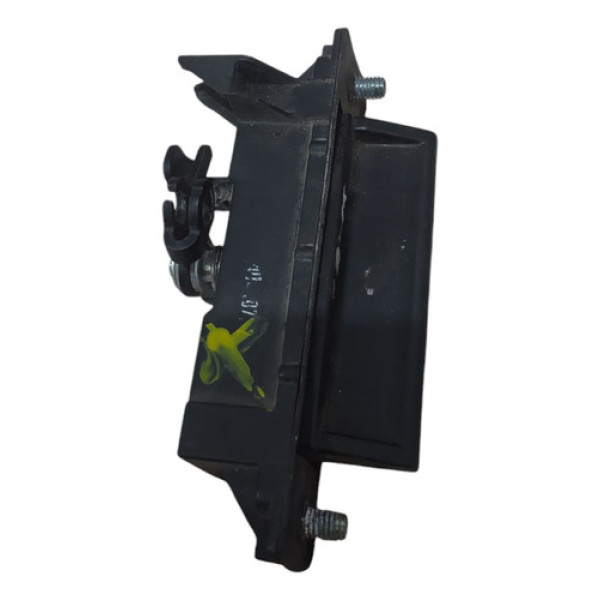 Maçaneta Externa Porta Malas Hb20 14/15 Cx111 Traseira