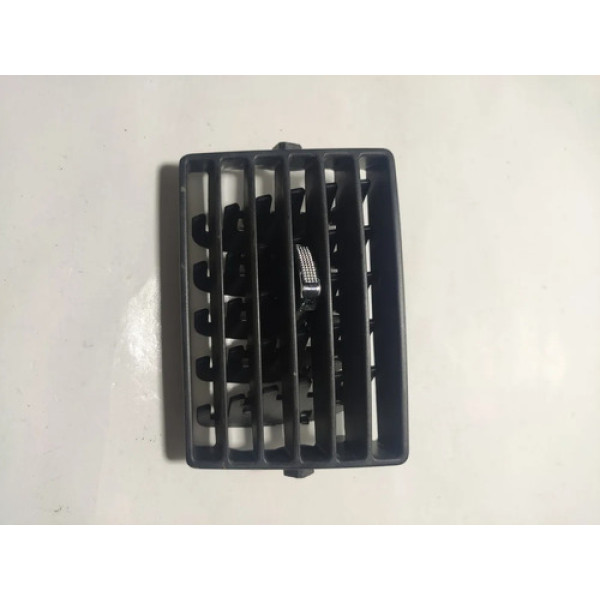 Difusor Saída De Ar Peugeot 307 05/10 Cx460