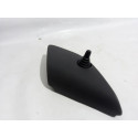 Acabamento Interno Retrovisor Ld Direito Ford Ka 2012 Cx431