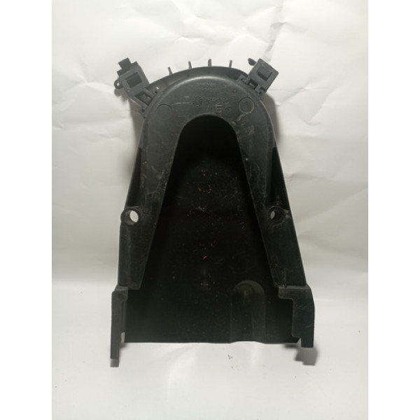 Capa Correia Dentada Peugeot Partner Cx392