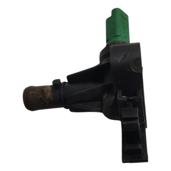 Sensor Temperatura Água Fiat Strada 1.4 05/09 Cx163