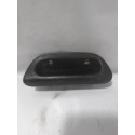 Puxador Porta Interno Traseiro Esquerdo Corsa Classic Cx257