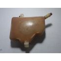 Reservatorio De Agua Radiador Gm Monza  P7 3°a