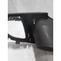 Moldura Painel Velocímetro Jeep Renegade 2016/2021 Cx353