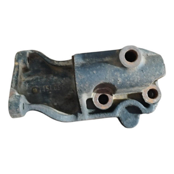 Suporte Alternador Fiat Palio 96/00 Cx503