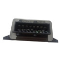 Mod De Ar Peugeot 206 207 306 307 Cx265