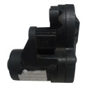 Motor Travão Freio Audi A3 2016..cx464