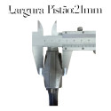 Biela Pistao Gm Vectra 2.2 16v 0,50 1997-2005