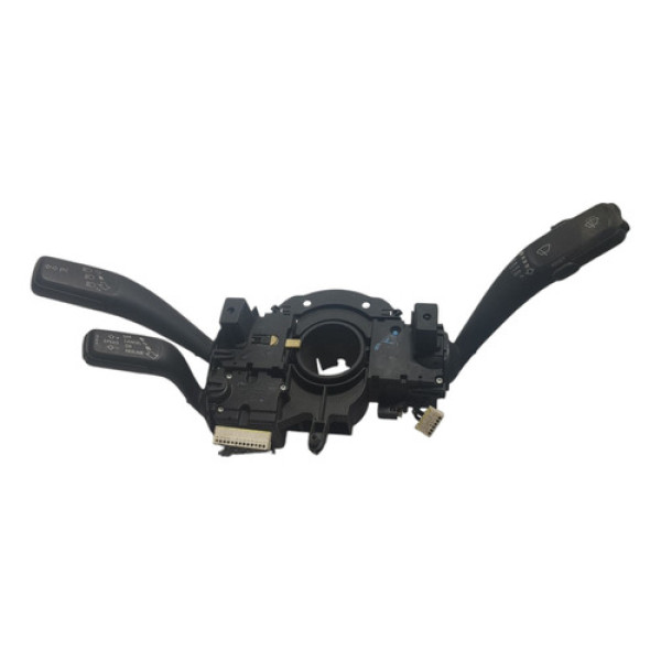 Chave De Seta Audi A5 09/12 Cx300