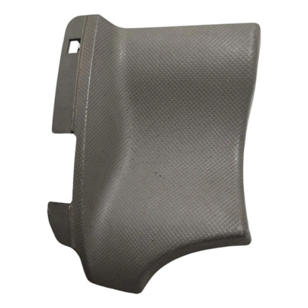 Moldura Inferior Painel Direito Renault Sandero 08/13 Cx114
