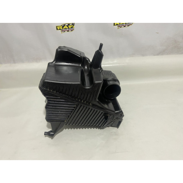 Caixa Filtro De Ar Renault Megane Gt 2.0 2007/2013 F4