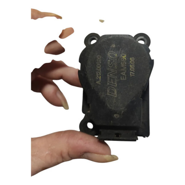 Motor Atuador Caixa Evaporadora Xsara Picasso 03/12 Cx89