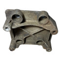 Suporte Do Compressor De Ar Peugeot 207/c3 04/05 Cx66