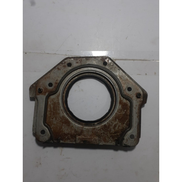 Retentor Do Óleo Fiat Uno Vivace 1.4 2011 Usado Cx134