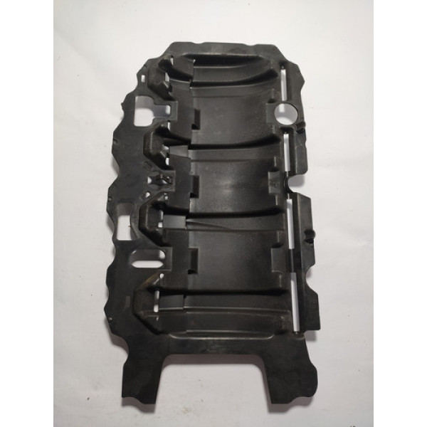 Defletor Óleo Carter Vw Jetta 17/20 Cx404