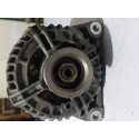 Alternador Citroen C4 C5 Peugeot 307 407 2.0 