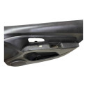 Forro De Porta Original Gm Cruze Dianteiro Direito 2012 2016