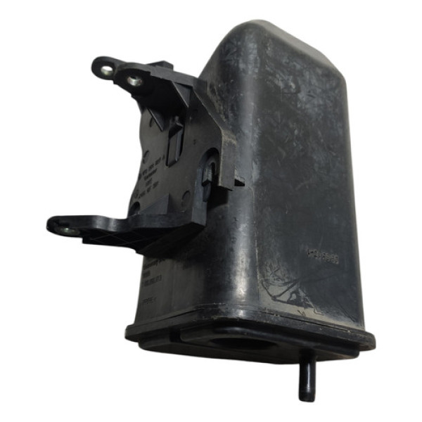 Filtro Canister Vw Jetta Tsi 2.0 11/12 Cx507