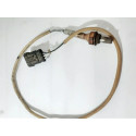 Sonda Lambda Fiat Palio Siena Fiorino 1.0 8v Cx91