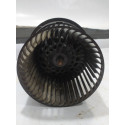 Motor Ventilação Ar Forçado Peugeot 208 2018 Cx 308