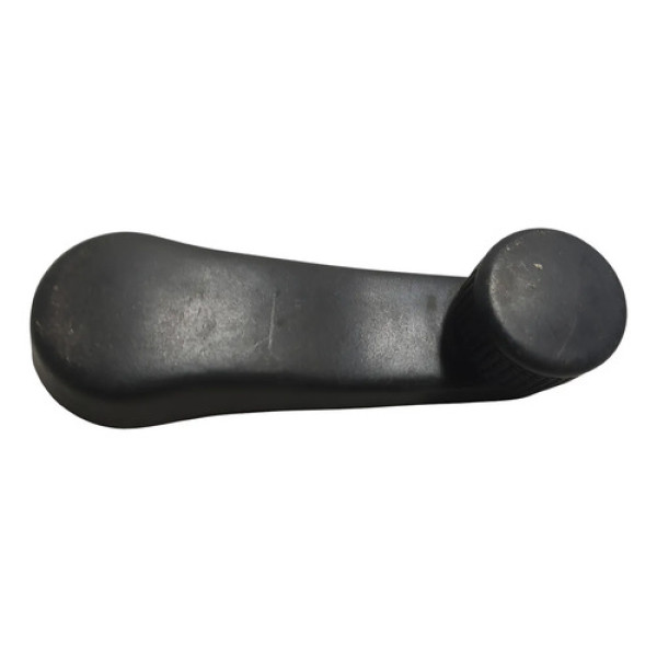 Manivela Vidro Vw Amarok Golf 06/10 Cx104 0000