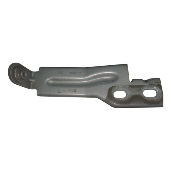 Braço Suporte Gm Cx424