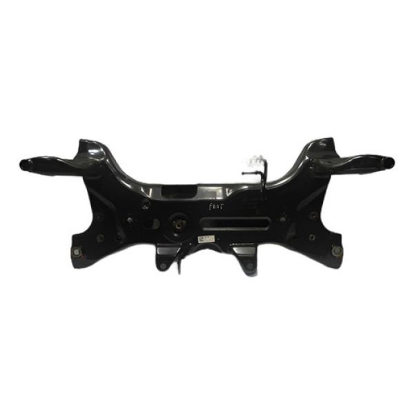 Quadro Agregado Fiat Fastback Pulse 1.0 1.3 2022/2023 P1