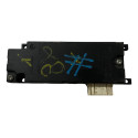 Módulo Bluetooth Peugeot 307 Citröen C4 09/12 Cx222