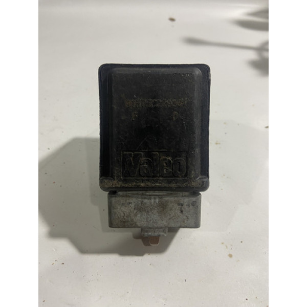 Módulo Trava Renault Mega E 2007/2012 Cx415