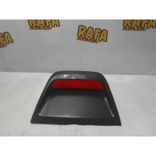 Break Light Luz De Freio Civic 1997/00 Cx249