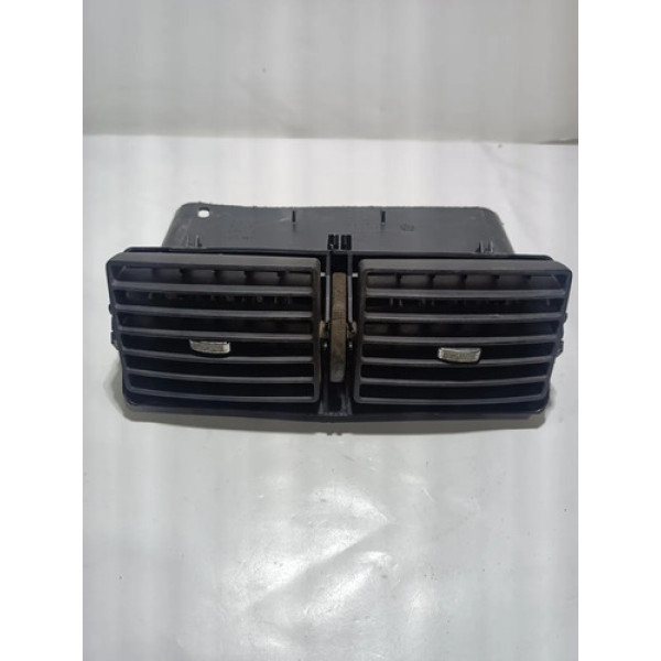 Difusor Ar Central Peugeot 307 04/12 Cx461