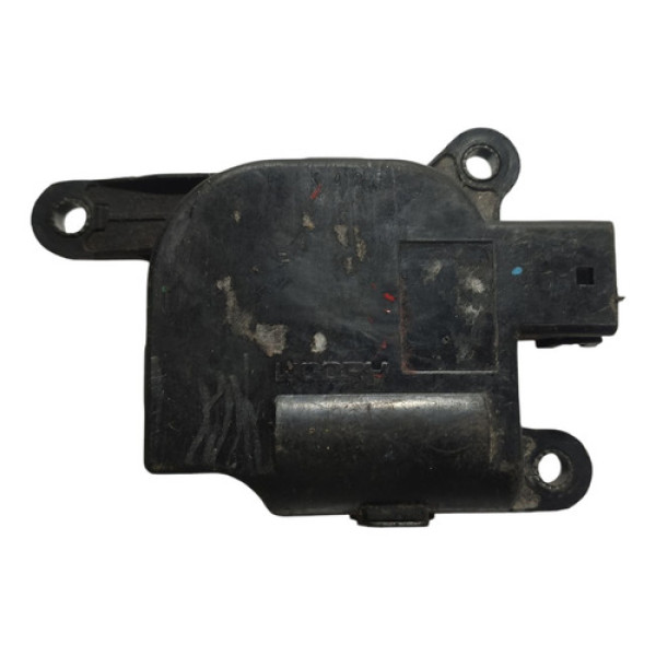 Motor Atuador Ar Condicionado Hyundai Azera 2011 Cx112