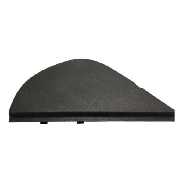 Moldura Painel Lateral Le Vw Polo 2008 Cx166