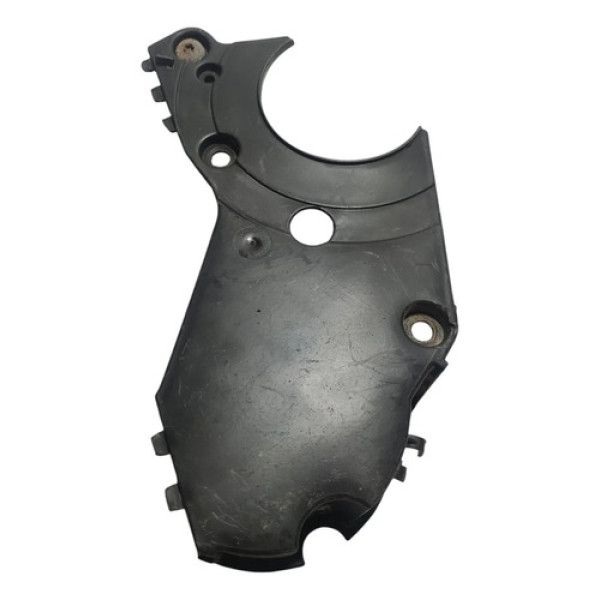 Capa Dianteira Inferior Correia Dentada Corsa 94/97 Cx112
