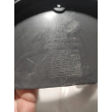 Capa Painel Instrumento Corsa 2005/2015 Cx455 Preto