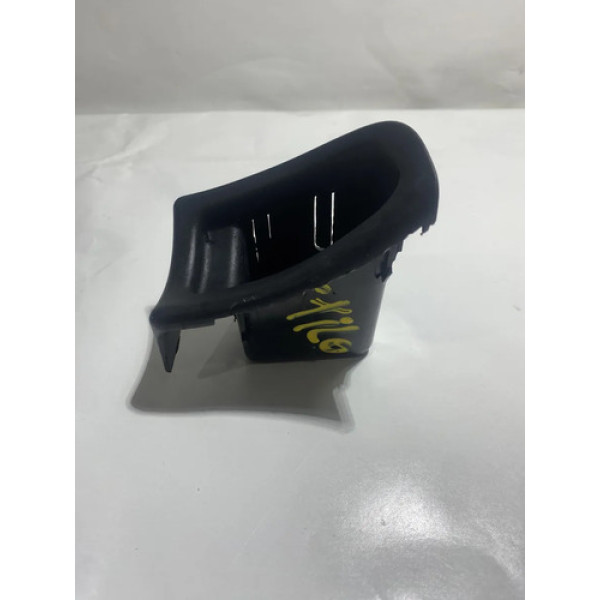 Porta Objetos Painel Fiat Stilo 2003 Cx450
